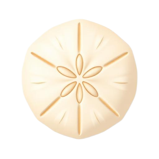 Sand dollar